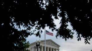 Corte Suprema de EEUU debate sobre discriminaci&oacute;n positiva en universidades