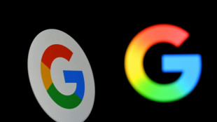 Google investirá US$ 40 bi no Texas para desenvolvimento de IA