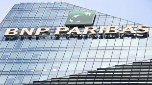 Bnp Paribas, utile terzo trimestre sale a 3,4 miliardi +13%