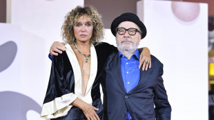 Weekend al cinema, il ritorno degli Avengers e Brad Pitt in un survival