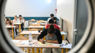 Bonheur, justice, art, liberté: les lycéens planchent sur le bac philo