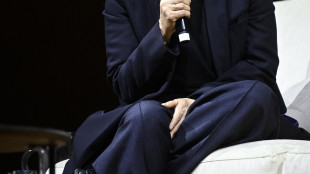 Maria Grazia Chiuri torna alla seconda edizione di "Forma"