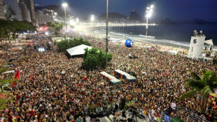 Under-fire Brazil senators scrap immunity bid