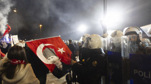 X contesta la richiesta della Turchia di bloccare account