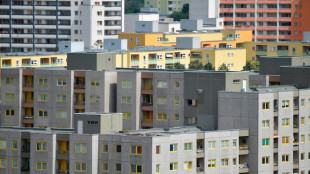 Neubauten und m&ouml;blierte Wohnungen: SPD will Ausweitung der Mietpreisbremse