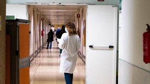Sanit&agrave;, migliorano prevenzione e cure ma resta forbice Nord-Sud