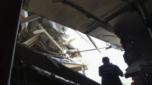 Russia, attacco ucraino provoca 7 morti e 24 feriti