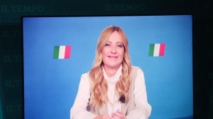 Il governo ringrazia Eni, 'il price cap lodevole atto di attenzione all'Italia'
