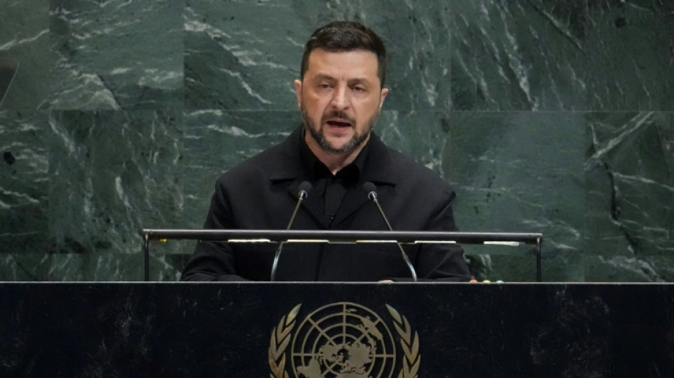 Trump 'incredibly impatient' with Russia on Ukraine, VP Vance says