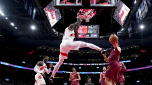 NBA: Minnesota chute, le Jazz encha&icirc;ne et D&eacute;troit replonge