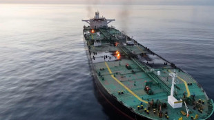 Ukmto, petroliera colpita in attacco nel Mar Rosso al largo dell'Arabia Saudita