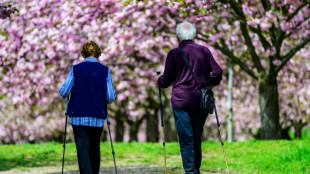Rentenkommission legt Reformvorschl&auml;ge am Dienstag vor - Warnungen vor K&uuml;rzungen