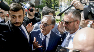 Memoria del terrorismo, La Russa cita Ramelli e Fausto e Iaio