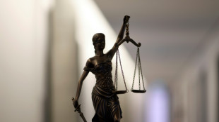 T&ouml;tung von beliebtem Obdachlosen: Jugendlicher in Bayern verurteilt