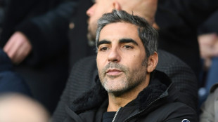 Accus&eacute; de viol, l'acteur fran&ccedil;ais Ary Abittan b&eacute;n&eacute;ficie d'un non-lieu