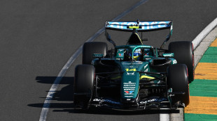 Altro allarme in Aston Martin, restano solo due batterie