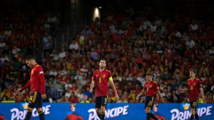 Espa&ntilde;a quiere volver a la senda de la victoria ante la Rep&uacute;blica Checa