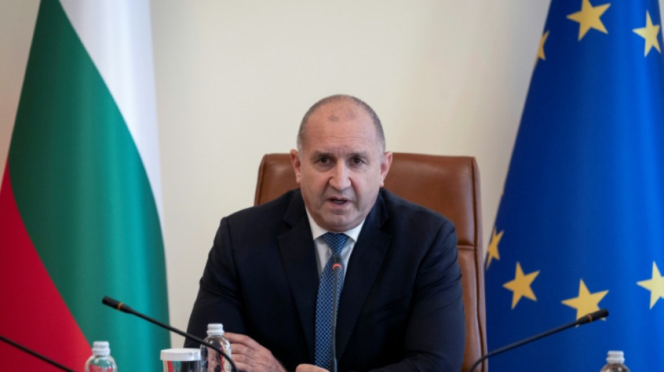 Deux navires frapp&eacute;s par des drones en mer Noire au large de la Bulgarie, des marins port&eacute;s disparus