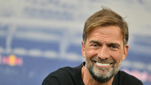 Nach Müller: Auch Klopp WM-Experte für MagentaTV