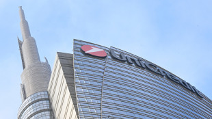 Unicredit rinuncia alla sospensiva sul golden power