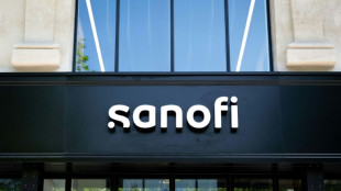 Sanofi envisage "potentiellement" d'augmenter ses investissements aux États-Unis