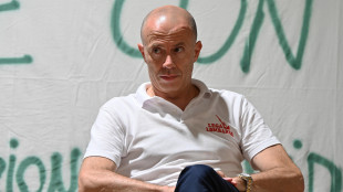 Romeo, se La Russa sceglie su Milano, alla Lega la Regione Lombardia