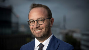 Pour Altice France, maison mère de SFR, "les vents contraires sont derrière"