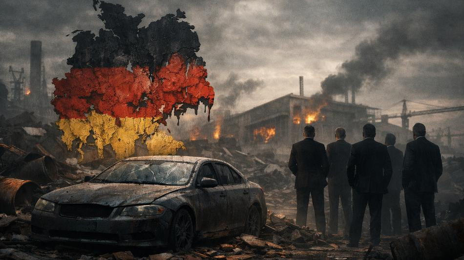 AC Schnitzer : Quand les pr&eacute;parateurs cultes se taisent