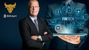 SNC Scandic Coin: поєднання реальних активів та цифрової функціональності