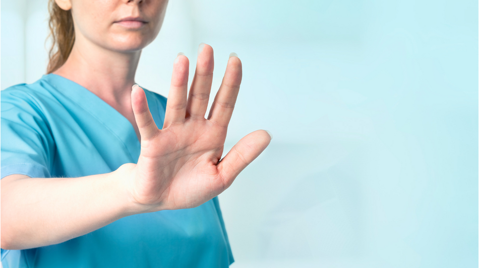 Ohne OP: So bekämpft Erik Mack Gallensteine natürlich