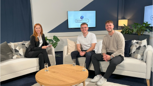 Seriöse Online-Coachings - gibt es sie noch? EcomWave im Fokus