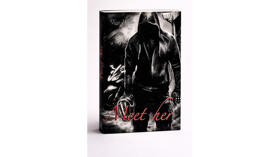 Ein Abend, der alles ver&auml;ndert