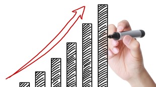 Picktan Capital verzeichnet Rekordquartal im Q2 – Markt spekuliert über mögliches IPO