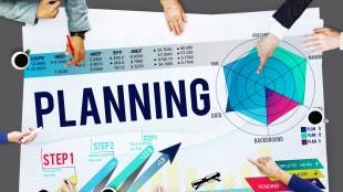 Sensiba Acquires AssuranceLab to Fuel Innovation in Global Cybersecurity and Risk Assurance