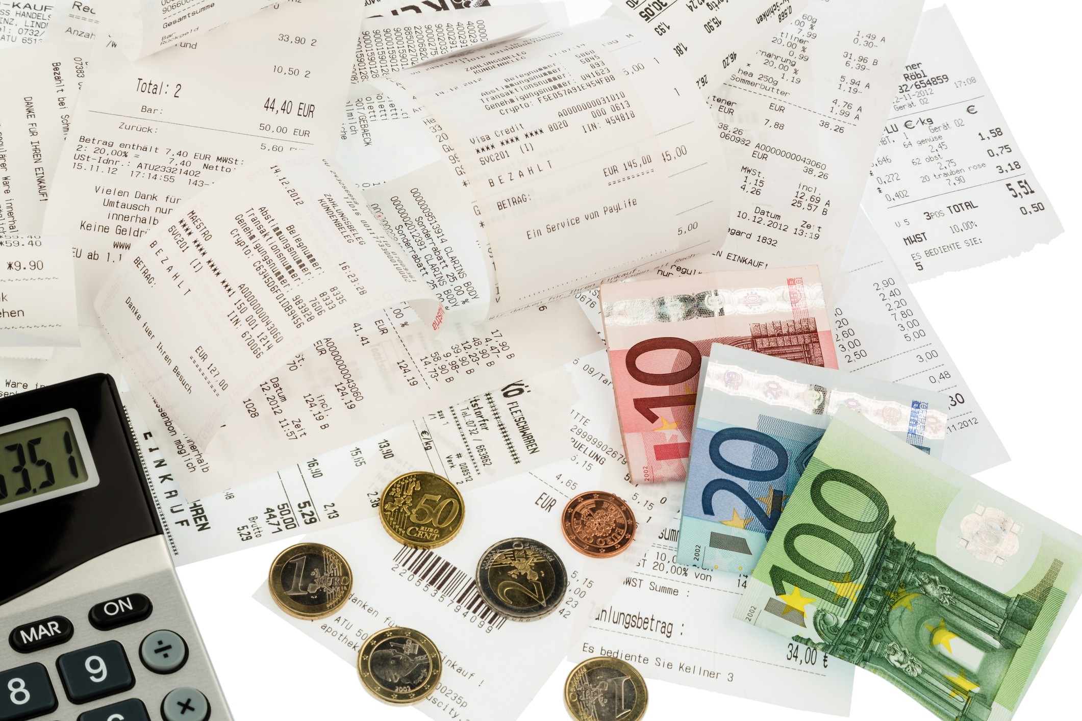 Capital.com Strengthens European Operations with Expanded Customer Service Hub in Bulgaria