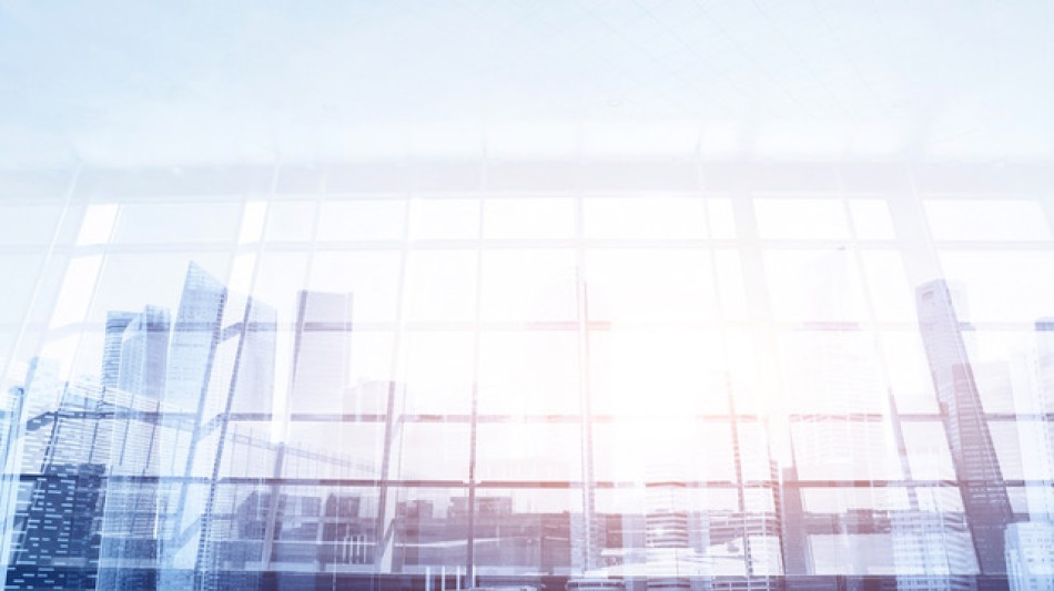 QS Energy erhält ersten Auftrag für mehrjährigen Einsatz von AOT