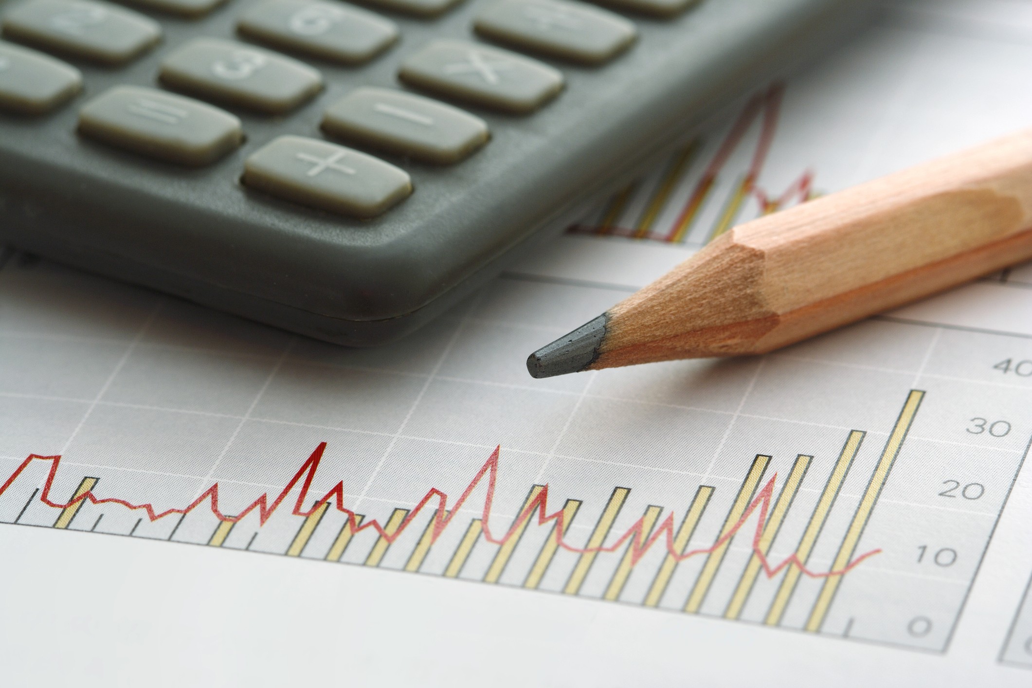 Picktan Capital Eyes a Public Listing on the LSE