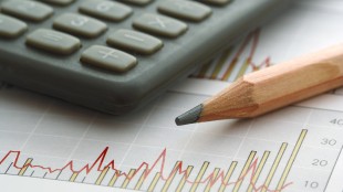 Picktan Capital Eyes a Public Listing on the LSE