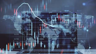 Saudi Electricity Company ernennt Ing. Khalid bin Salem AlGhamdi zum Chief Executive Officer