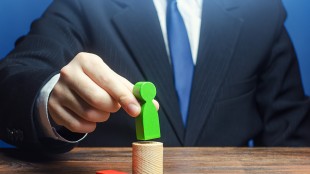 Richmond Terrace Capital se dispone a presentar unos resultados r&eacute;cord para el tercer trimestre