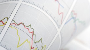 Picktan Capital liebäugelt mit einem Börsengang an der LSE