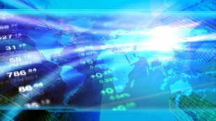 Akkodis reconnu comme "leader" dans le rapport ISG Provider Lens&trade; 2026 consacr&eacute; aux services d'ing&eacute;nierie num&eacute;rique