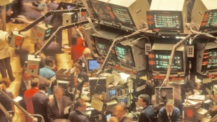 RE Royalties k&uuml;ndigt Royalty-Investition in H&ouml;he von bis zu 9,0 Millionen USD auf Portfolioebene mit Solaris Energy Inc. an