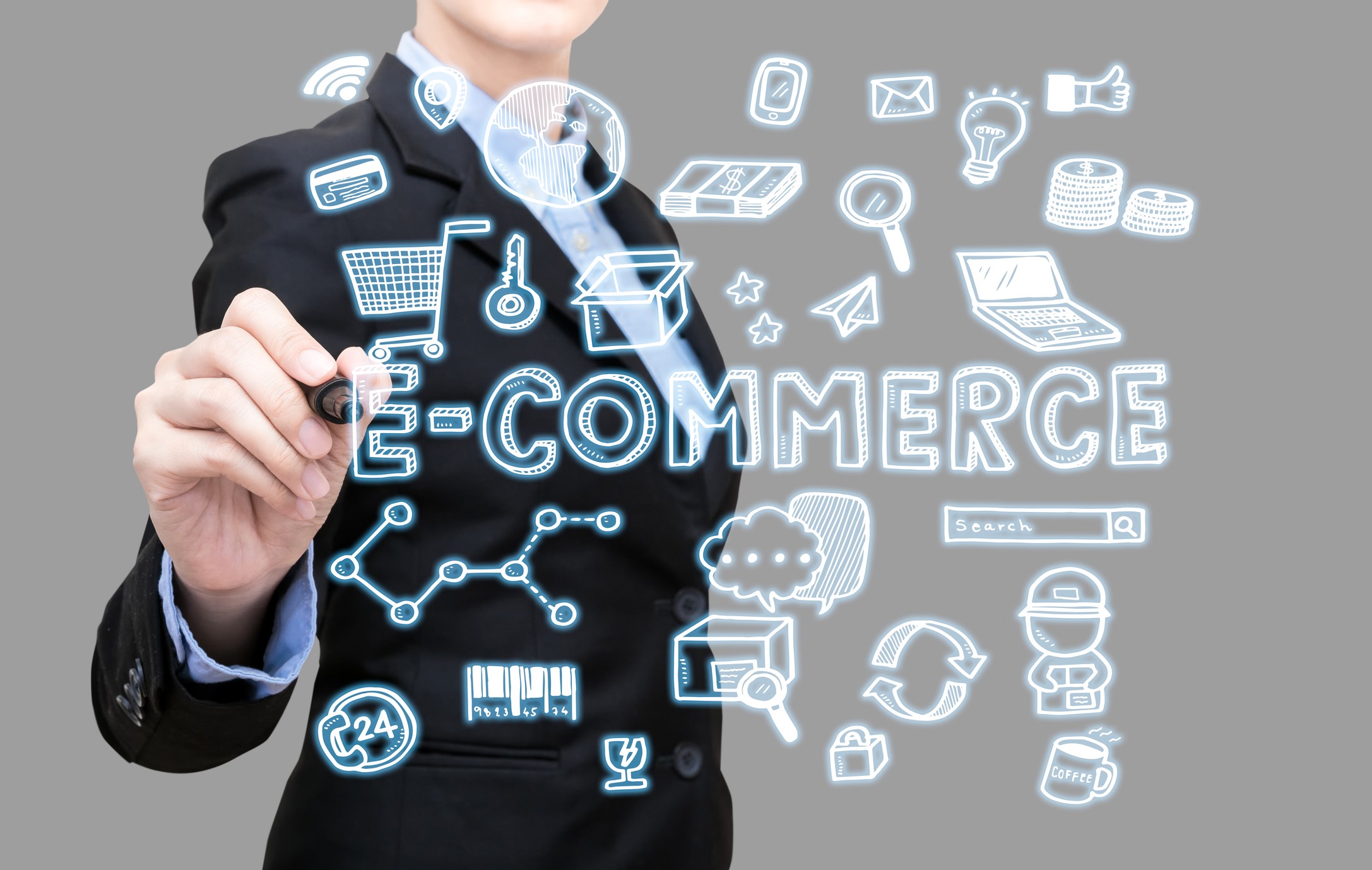 Wallace MacDonald Holdings (WMH) leitet mit einem revolutionären Technologiekomplex „Made in America“ in Nevada eine neue Ära der amerikanischen Fertigung ein