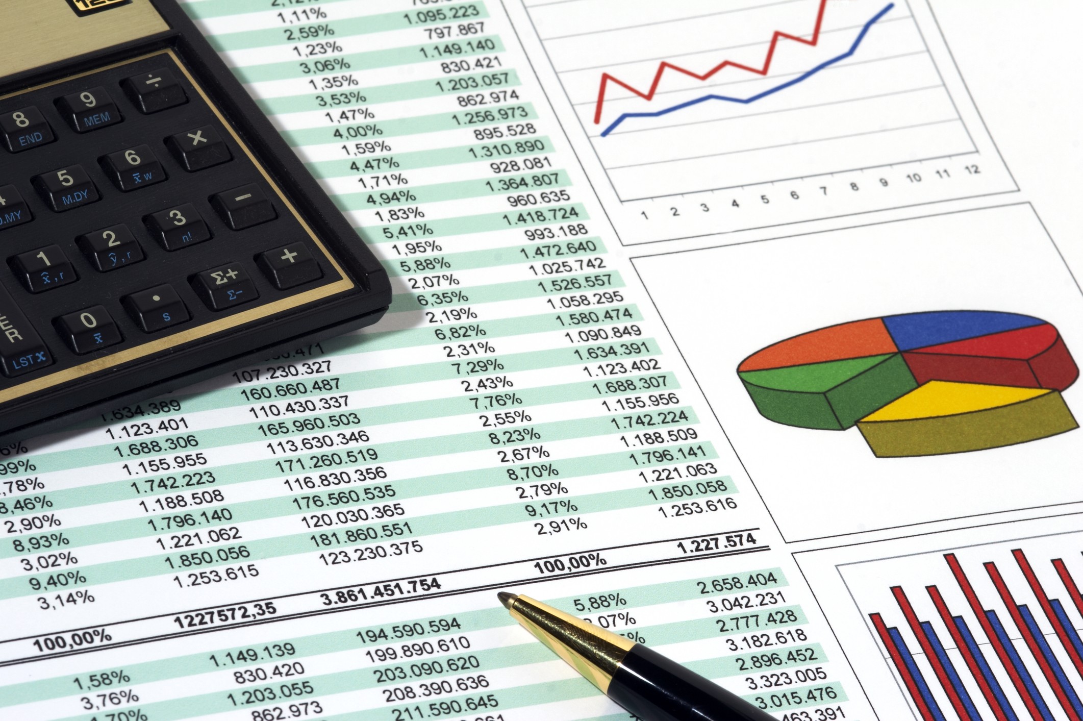 FairWinds migra de .COM a .FAIRWINDS, mostrando su liderazgo en el direccionamiento estrat&eacute;gico de Internet